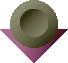1BTN129.GIF