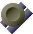 1BTN128.GIF