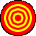 1BTN126.GIF