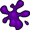 1BTN124.GIF