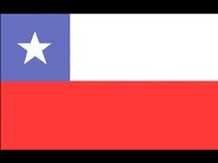 CHILE.BMP