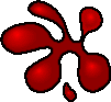 1BTN123.GIF