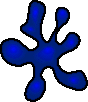 1BTN121.GIF