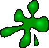1BTN120.GIF