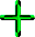 1BTN119.GIF