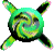 1BTN114.GIF