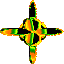 1BTN113.GIF
