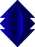 1BTN110.GIF