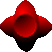 1BTN109.GIF
