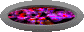 1BTN103.GIF