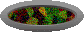 1BTN102.GIF