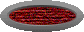 1BTN101.GIF