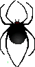 1BTN100.GIF