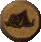 1BTN099.GIF