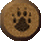 1BTN098.GIF