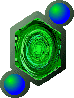 1BTN095.GIF
