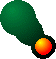 1BTN094.GIF