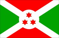 BURUNDI.WMF