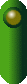 1BTN093.GIF