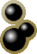 1BTN092.GIF