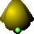 1BTN089.GIF