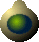 1BTN088.GIF