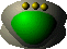 1BTN086.GIF