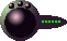 1BTN084.GIF