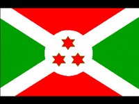 BURUNDI.BMP