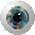 1BTN082.GIF
