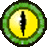 1BTN081.GIF
