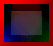 1BTN079.GIF