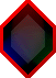 1BTN077.GIF