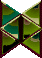1BTN076.GIF