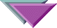 1BTN074.GIF