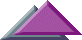 1BTN073.GIF