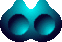1BTN072.GIF