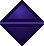1BTN071.GIF