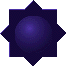 1BTN070.GIF
