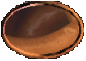 1BTN069.GIF