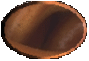 1BTN068.GIF