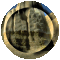 1BTN067.GIF
