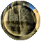 1BTN066.GIF