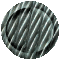 1BTN065.GIF