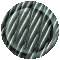 1BTN064.GIF