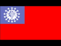 BURMA.BMP