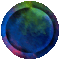 1BTN062.GIF