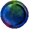 1BTN061.GIF
