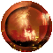 1BTN060.GIF
