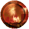 1BTN059.GIF